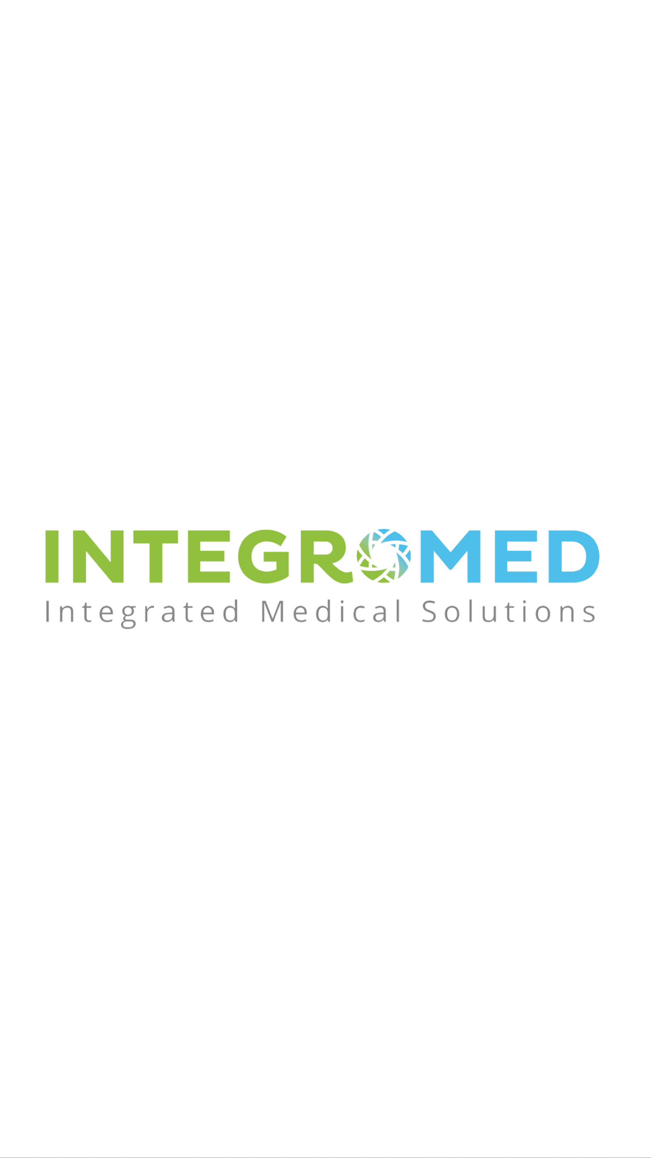 Integromed