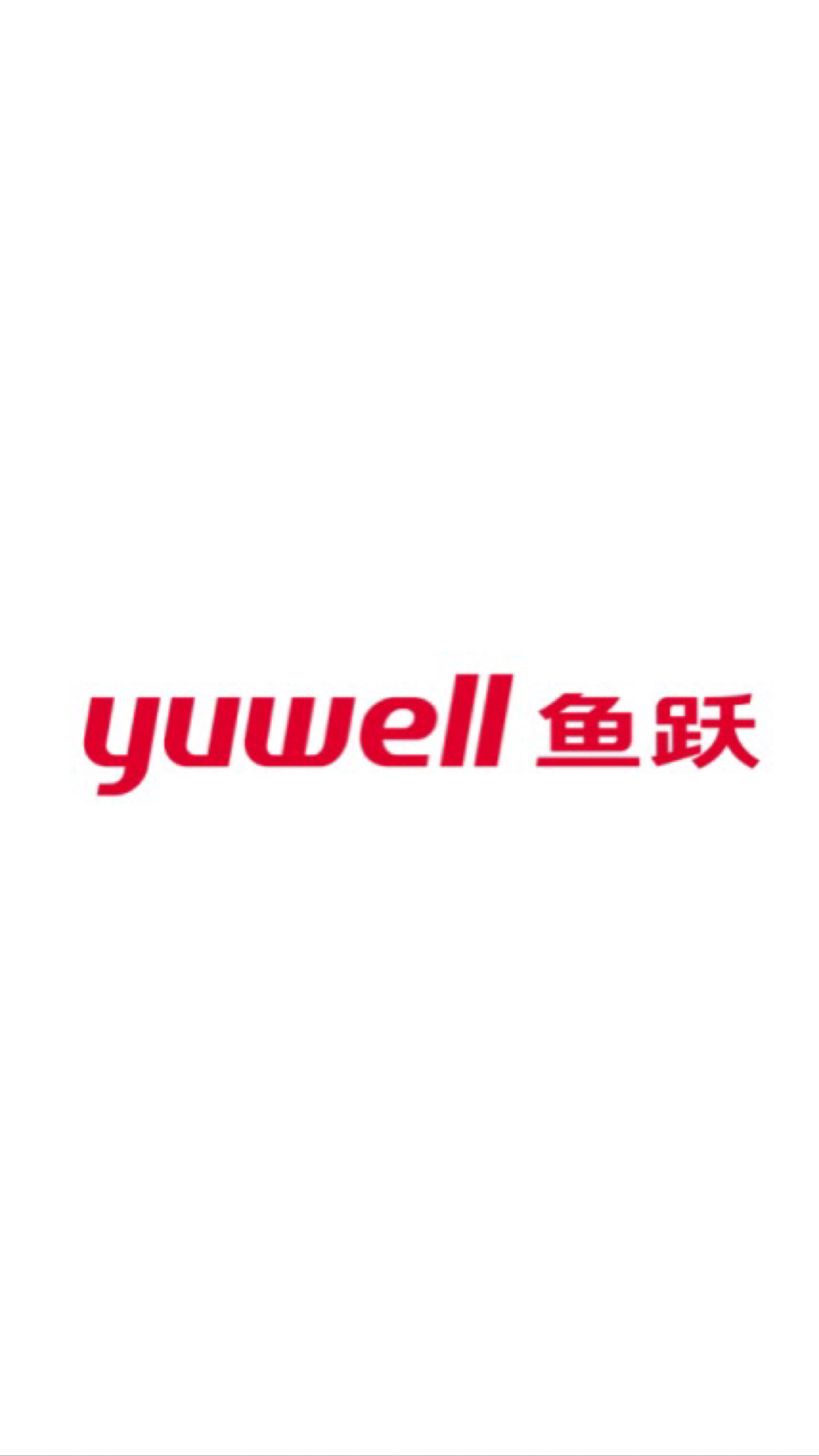 YuWell