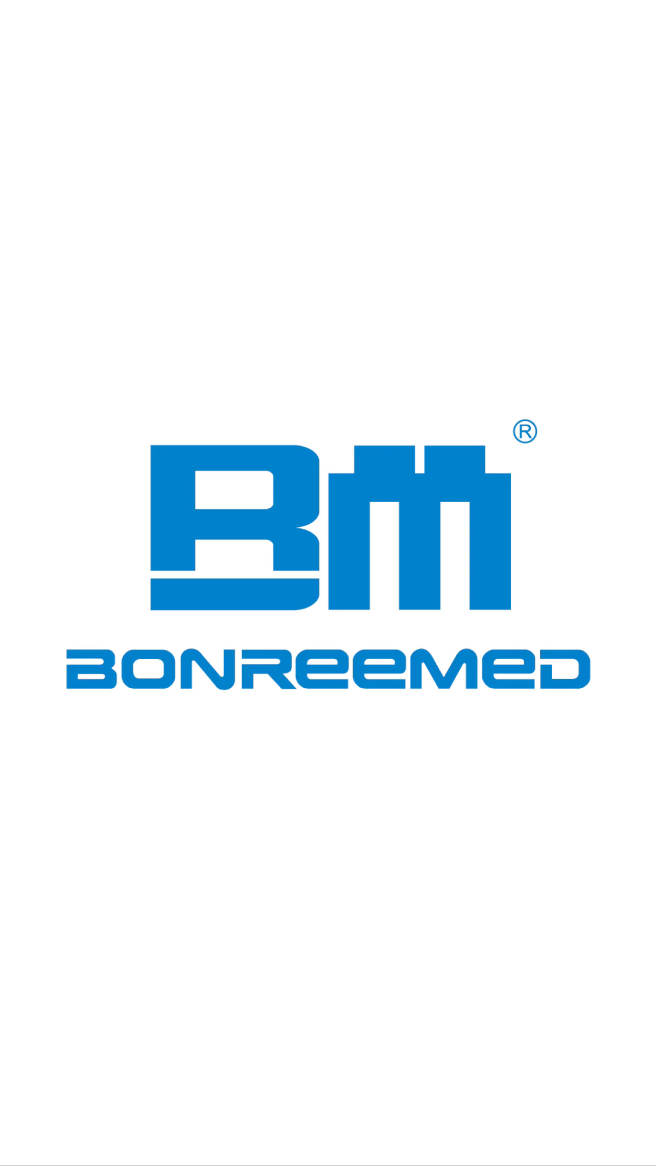 BonreeMed