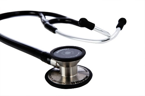 Stethoscopes